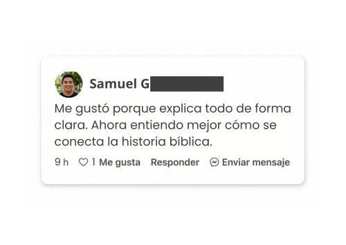 Testimonio 4